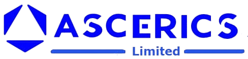 ASCERICS Limited